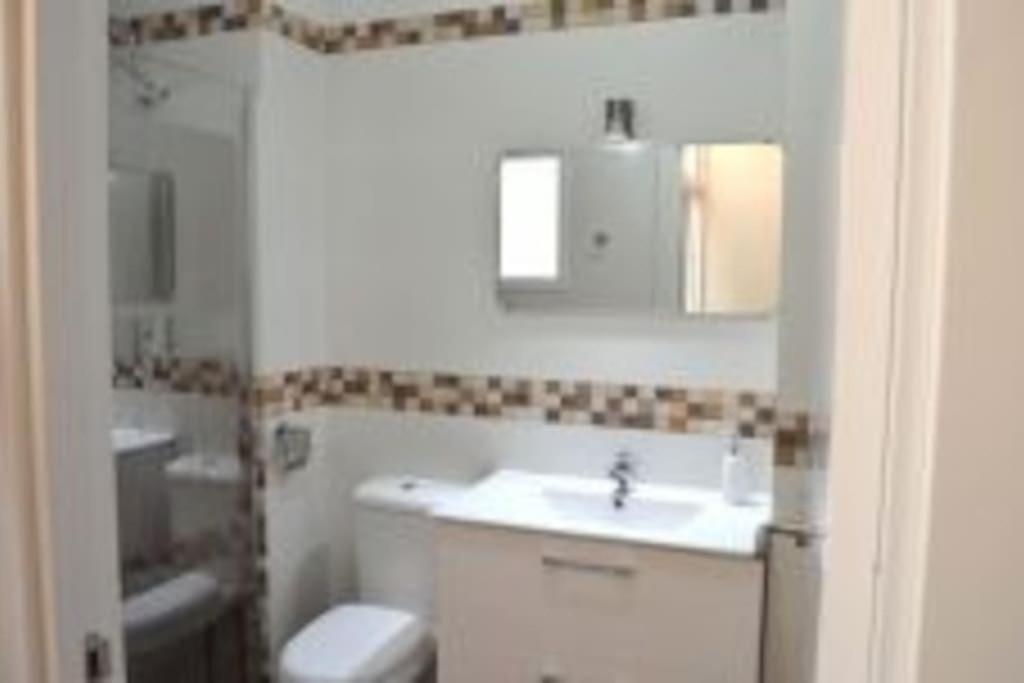 Apartamento Veedor Bulevar De Los Suenos Кадис Экстерьер фото